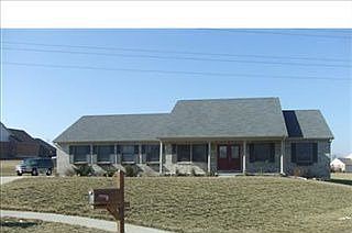 1st image of 6240 Glen Hollow Dr