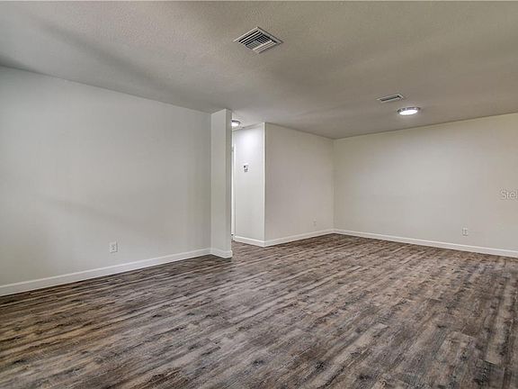 4th image of 457 Rotary Pl NE