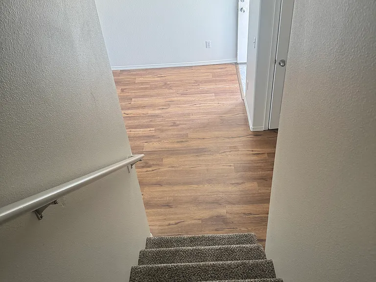 9603 E 4th Ave #C — Photo 15