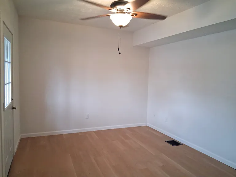 2121 Panhandle Rd #A — Photo 8
