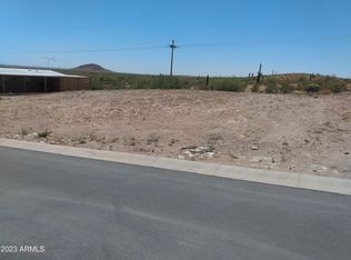 3818 N Indiana Ave #384, Florence, AZ 85132