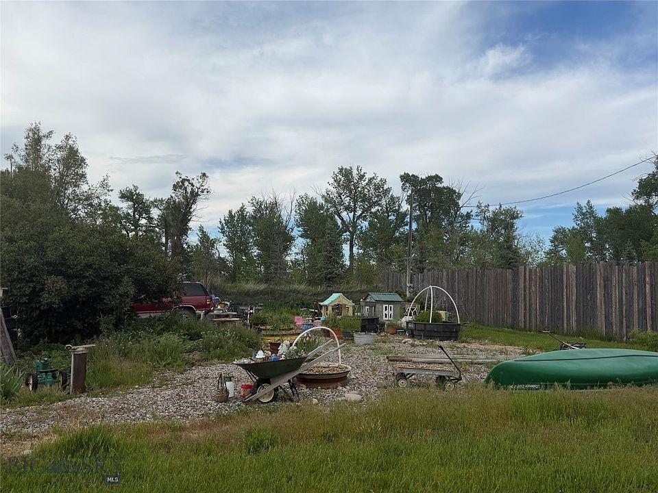 2nd image of 354 Ole Depot Rd