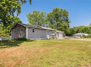 4 Meridian Dr, Dover, NH 03820
