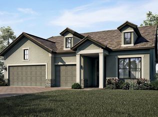 7247 Clamshell Ln, Naples, FL 34114