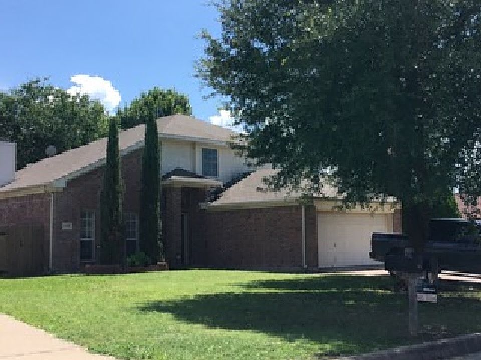 1st image of 5825 Northfield Dr
