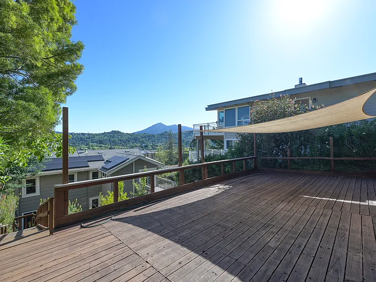 324 Laurel Pl — Photo 31