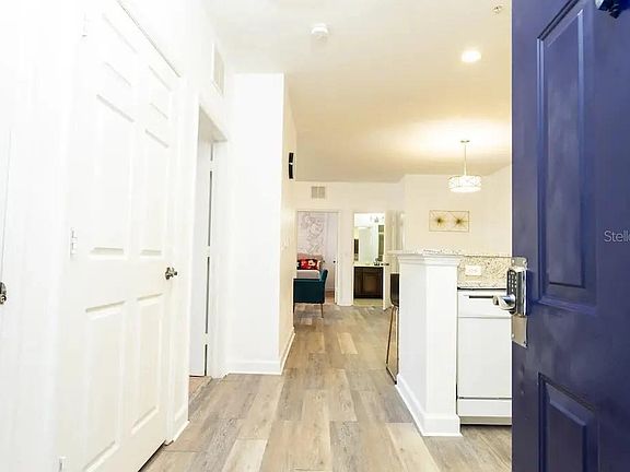 2nd image of 3176 Feltrim Pl APT 101
