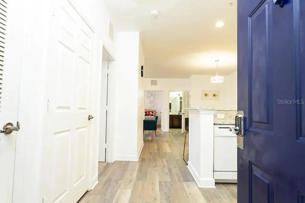 Building Photo - 3176 Feltrim Pl #101