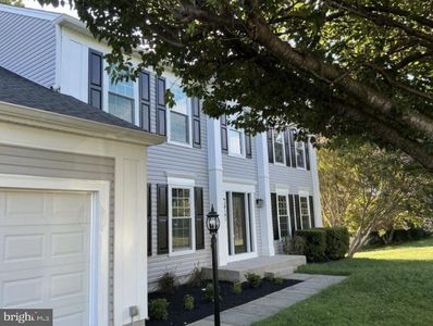 13181 Oak Farm Dr, Woodbridge, VA, 22192