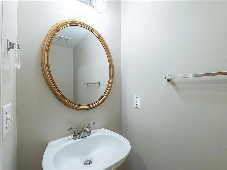 315 Foe Creek Dr — Photo 12