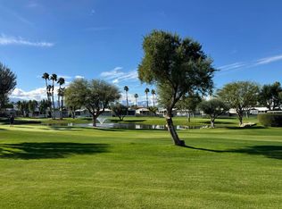 84136 Avenue 44 SPACE 281, Indio, CA 92203