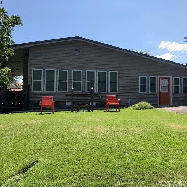 374 Higden Rd, Higden, AR 72067 MLS 23021745 Zillow