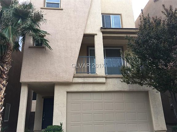 3rd image of 9379 Hilgard Ave
