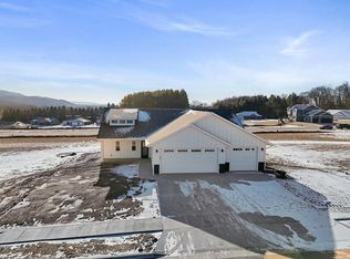 274 Weston Rd, Holmen, WI 54636