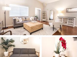 8028 Astrology Ct UNIT 201, Las Vegas, NV 89128