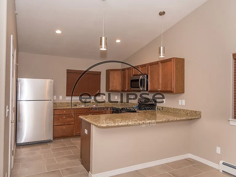 507 Murphy Dr #1A — Photo 6