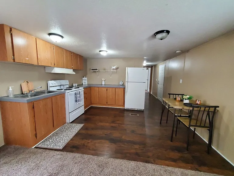 Sherwood Village — Photo 13