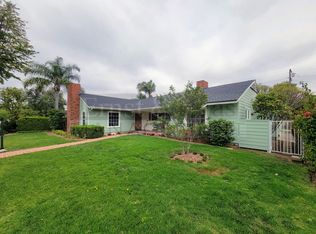 3908 Myrtle Ave, Long Beach, CA 90807
