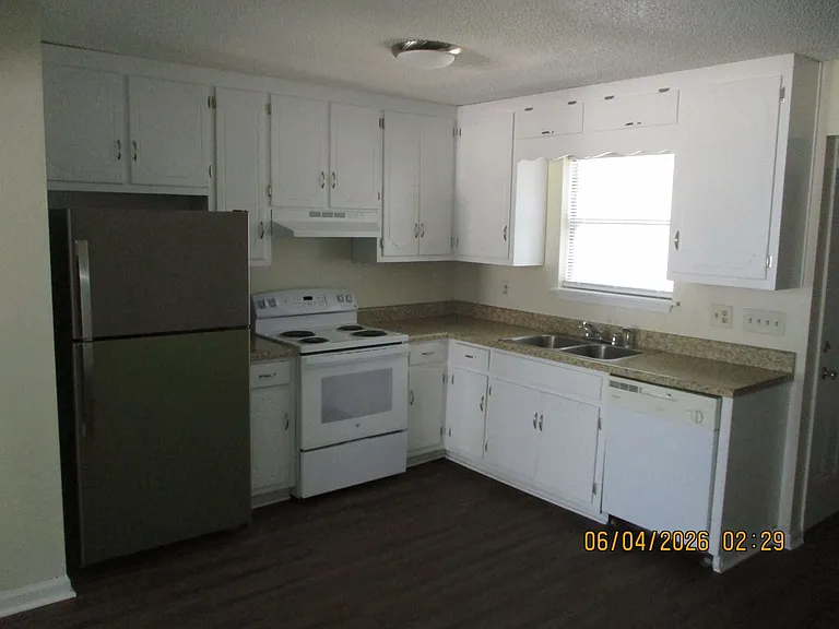 2304B Jim Stokes Ct — Photo 9