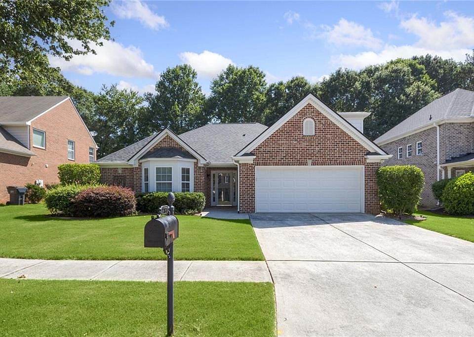 1st image of 1780 Cooper Lakes Dr