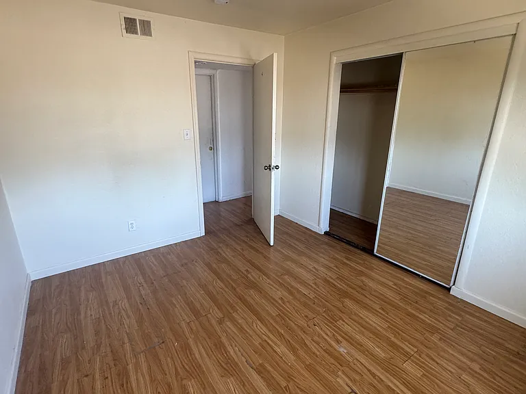1900 Florida St #2 — Photo 9