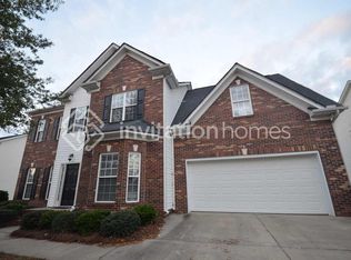2010 Sentinel Dr, Indian Trail, NC 28079