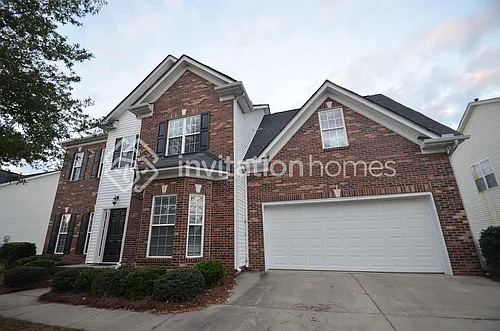 2010 Sentinel Dr Photo 1 2010 Sentinel Dr Photo 1