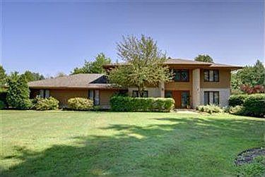 1st image of 2489 Cedarwood Rd