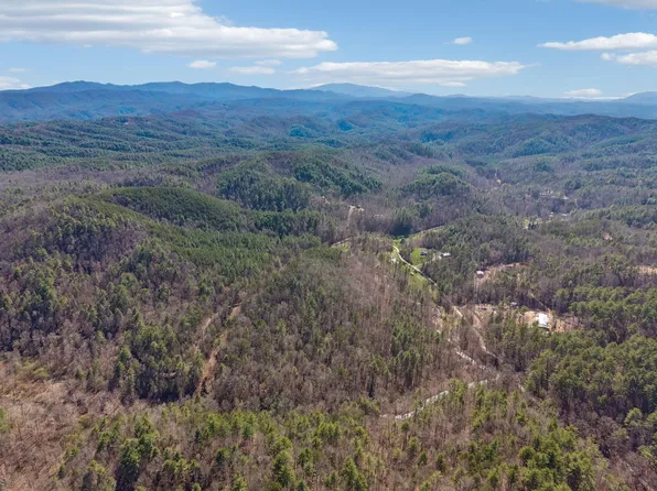 1489 Towee Pike, Reliance, TN 37369