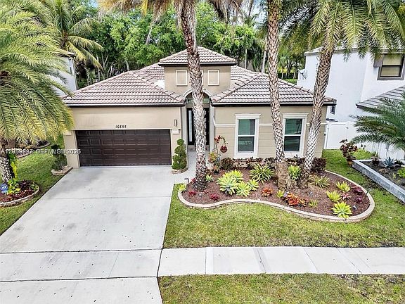 2nd image of 16855 SW 49th Ct