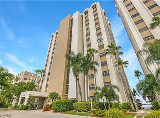 1925 Clifford St #PENTHOUSE 1403, Fort Myers, FL 33901