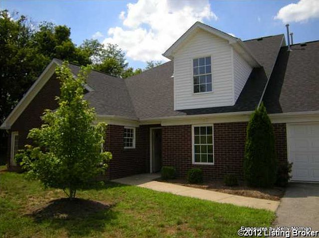 1st image of 10021 Vista Springs Way
