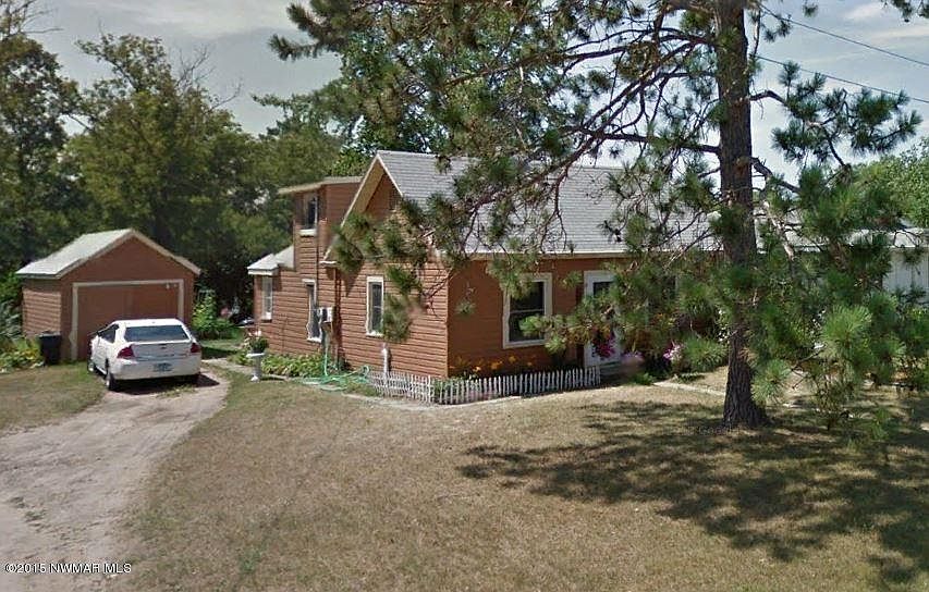 712 11th St NW, Bemidji, MN 56601 Zillow