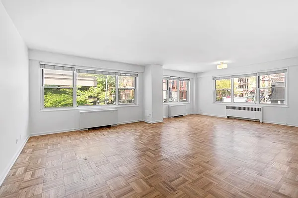 Rented by William B. May | media 1