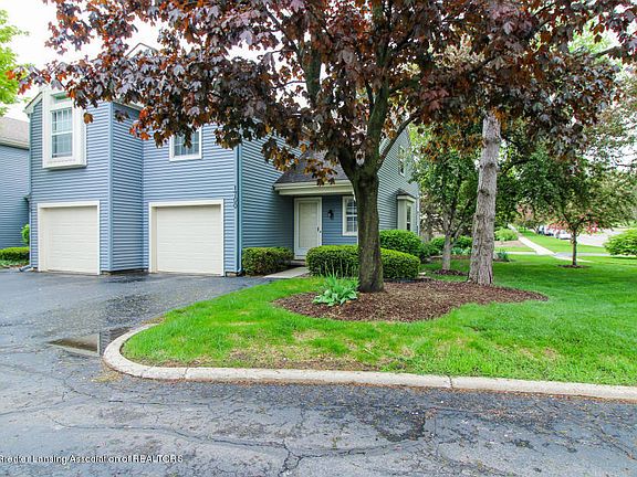 4th image of 1700 Whitegate Ln
