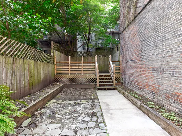 266 West 136th Street image 17 of 25