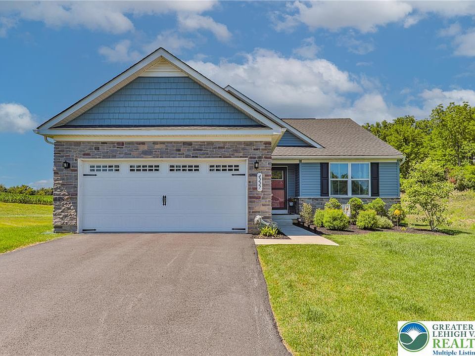 1st image of 4227 Mimosa Ln