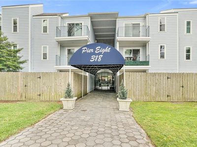318 Lake Marina Ave APT 225, New Orleans, LA, 70124