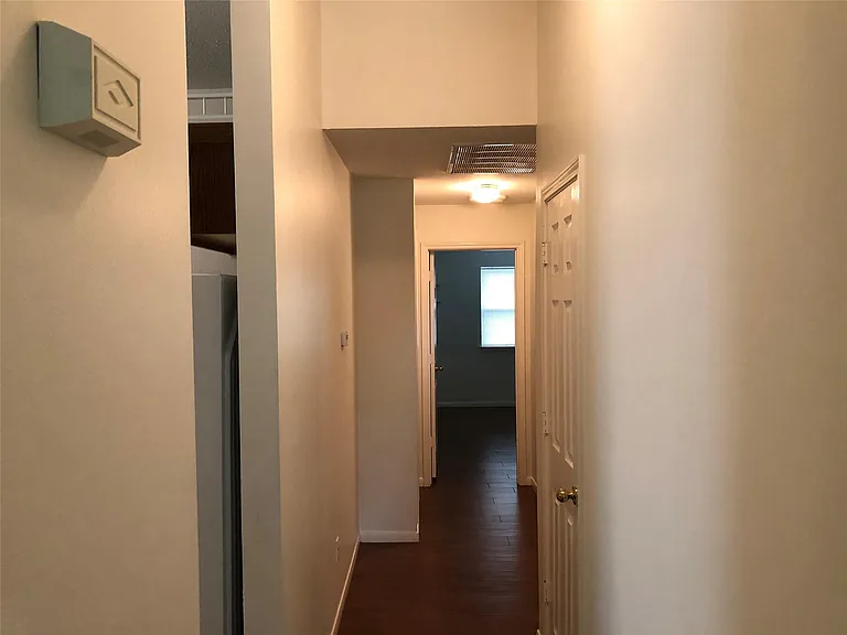 3103 Indigo Ln — Photo 6