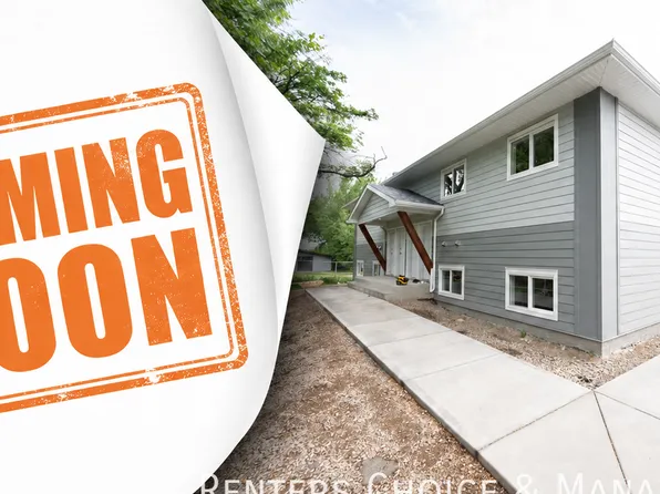 5701B 43rd Ave, Taber, AB T1G 1A5