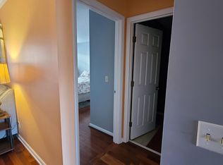 406 S Thornton Ave #10, Dalton, GA 30720