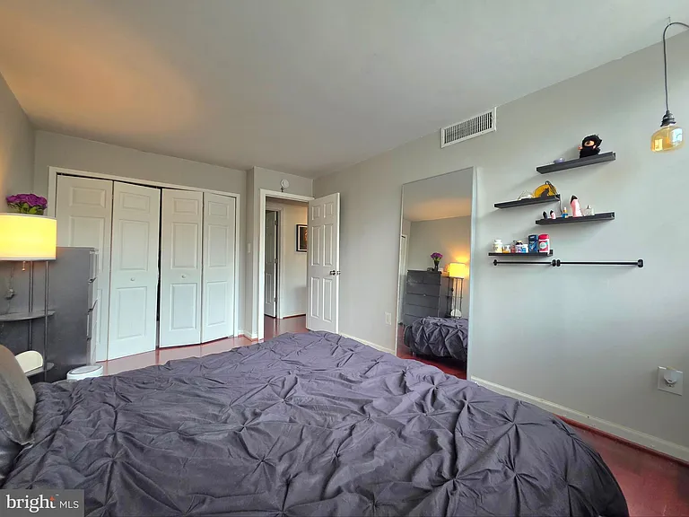 16 S Van Dorn St #101 — Photo 16