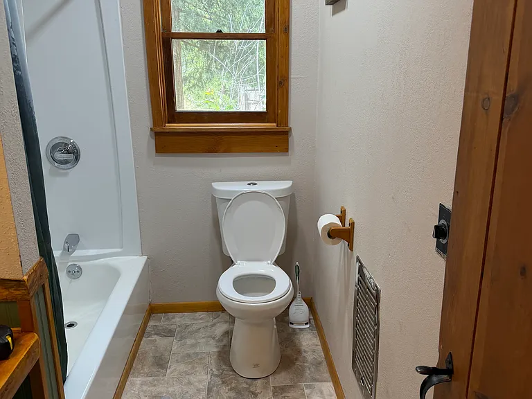 54105 S Circle Dr #A — Photo 6