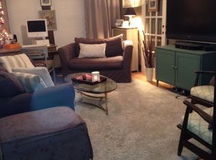 1520 W Berteau Ave APT 3, Chicago, IL 60613