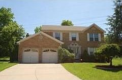 1st image of 515 Hamblin Dr