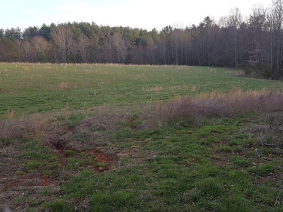 3rd image of Tbd Briar Creek Dr
