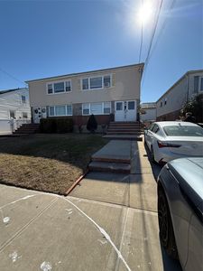 9706 159th Avenue, Jamaica, NY, 11414