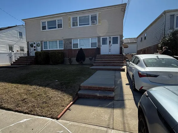 9706 159th Avenue, Howard Beach, NY 11414