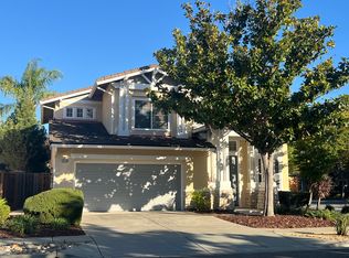 35330 Terra Cotta Cir, Fremont, CA 94536