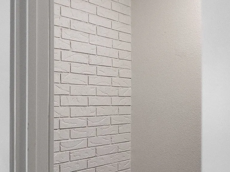 303 W Center Ave #223 — Photo 6